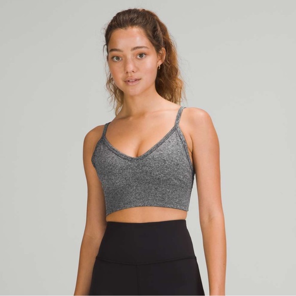 Lululemon bra - Picture 1 of 4